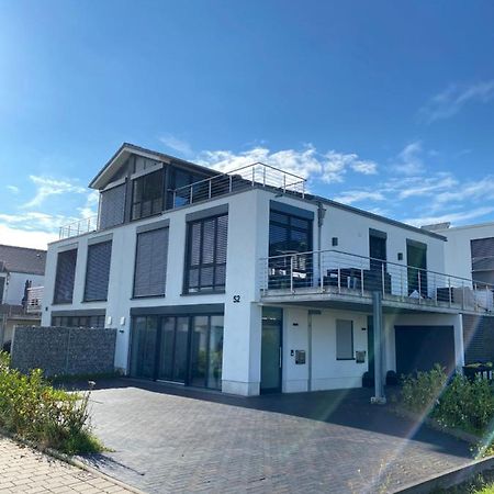 Luxuswohnung Direkt Am Phoenixsee Dortmund Kültér fotó