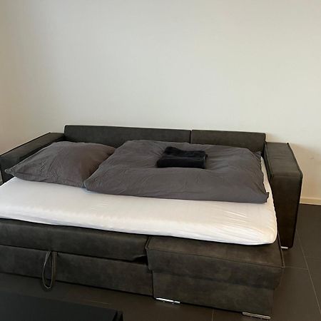 Luxuswohnung Direkt Am Phoenixsee Dortmund Kültér fotó